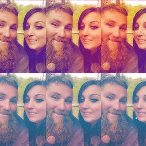 Meet your Posher, Dave